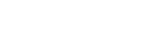 Logo_Alba3x