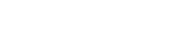 Logo_Armstrong3x