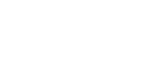 Logo_BASF3x