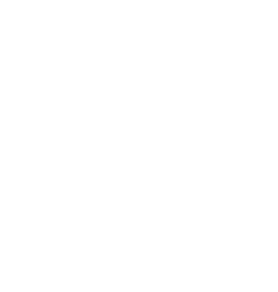 Logo_BOMA3x