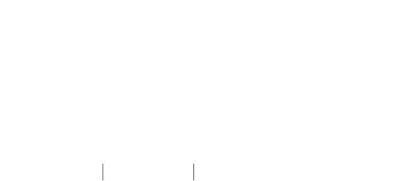 Logo_CCEIC3x