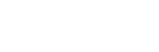 Logo_CMI3x