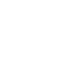 Logo_Casasol3x