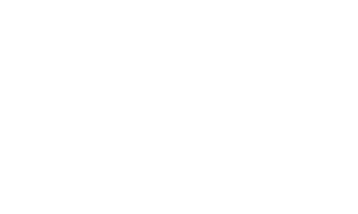 Logo_Clandestino3x