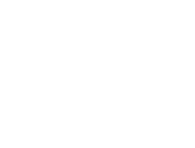 Logo_ConsuPharma3x