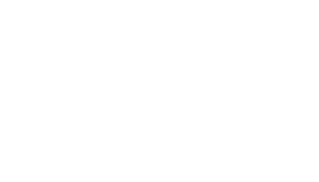 Logo_Cuétara3x