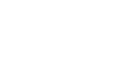 Logo_Dreams3x
