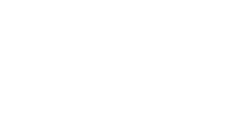 Logo_El Aguila3x