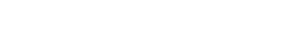 Logo_Fewer3x