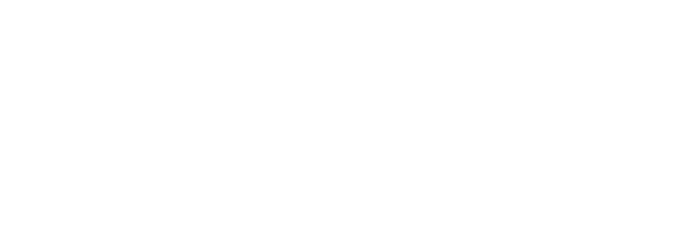 Logo_GAsesores3x