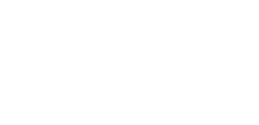 Logo_GIndi3x