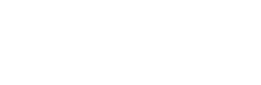 Logo_GTH3x