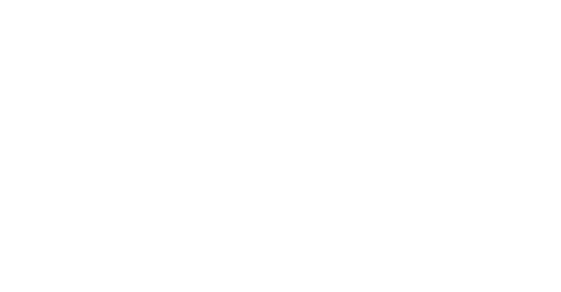 Logo_Henkel3x