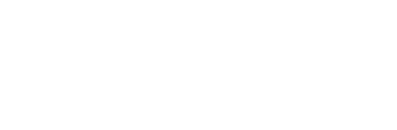Logo_Infra3x