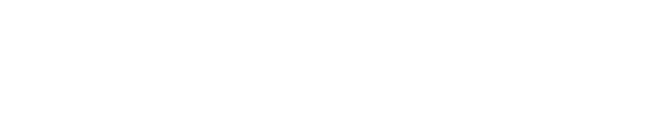 Logo_Johnson3x