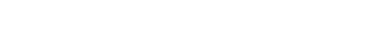 Logo_Kimberly3x