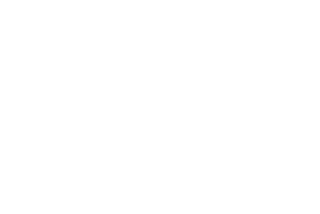 Logo_LALA3x