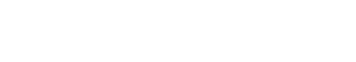 Logo_La Huerta3x