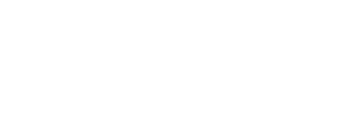 Logo_Le Roy3x