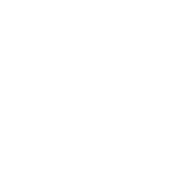Logo_Nestle3x