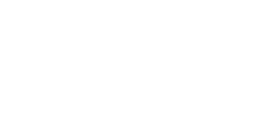 Logo_PMedellin3x