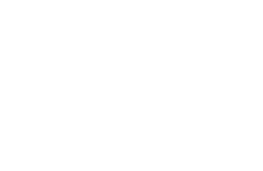 Logo_Pepsico3x