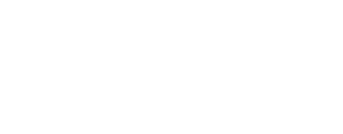 Logo_PernodRicard3x