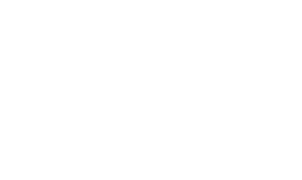 Logo_Pilgrims3x