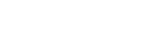 Logo_Pivotal3x