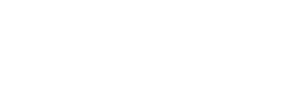 Logo_SecureW3x