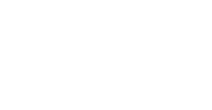 Logo_Simose3x