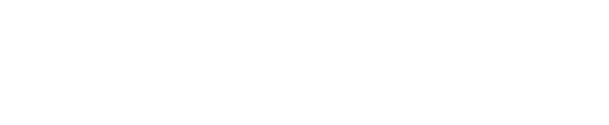 Logo_Totalplay3x