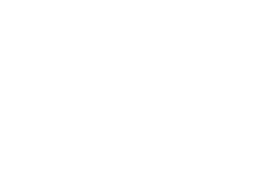 Logo_Turin3x