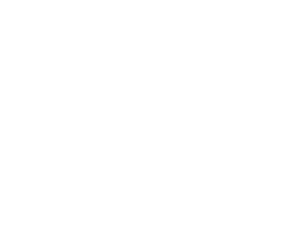 Logo_Yum!3x